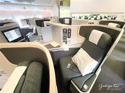 777-300er國泰|國泰航空 .